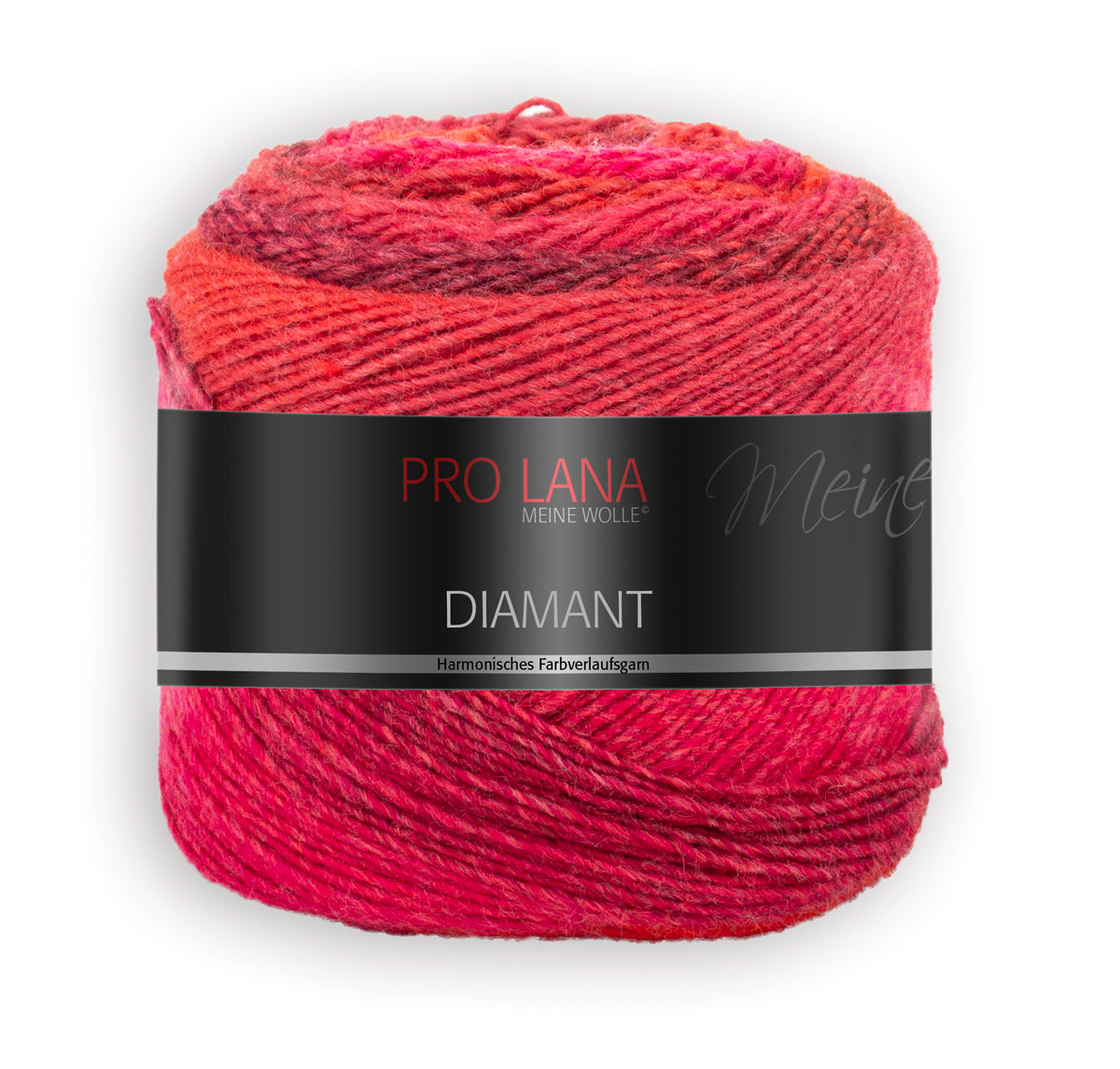 Pro Lana Diamant  0083