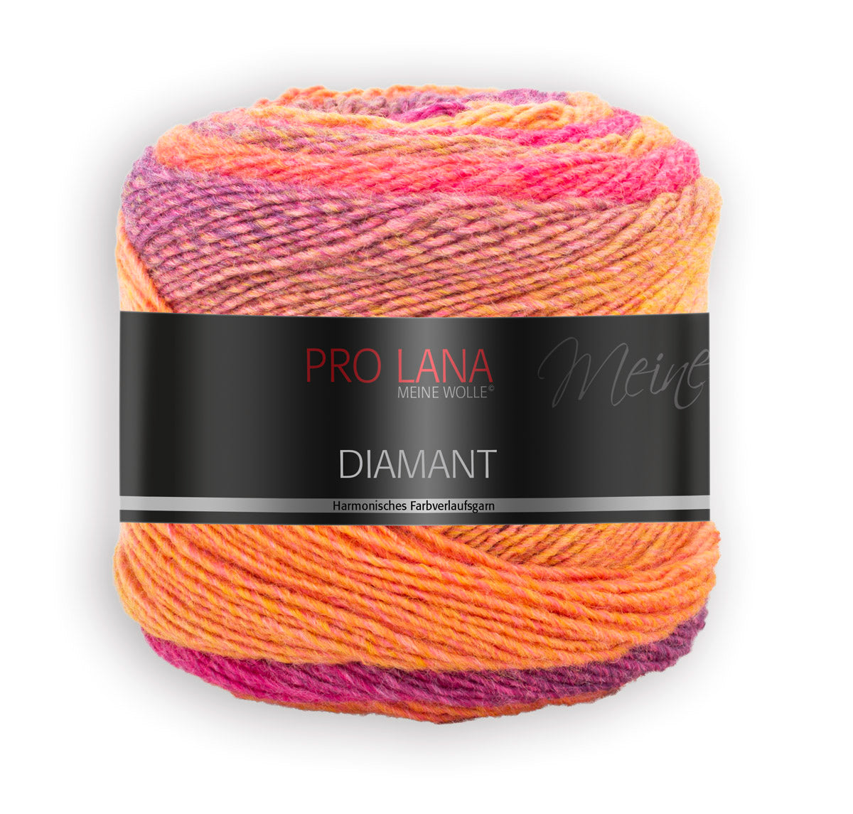 Pro Lana Diamant  0085
