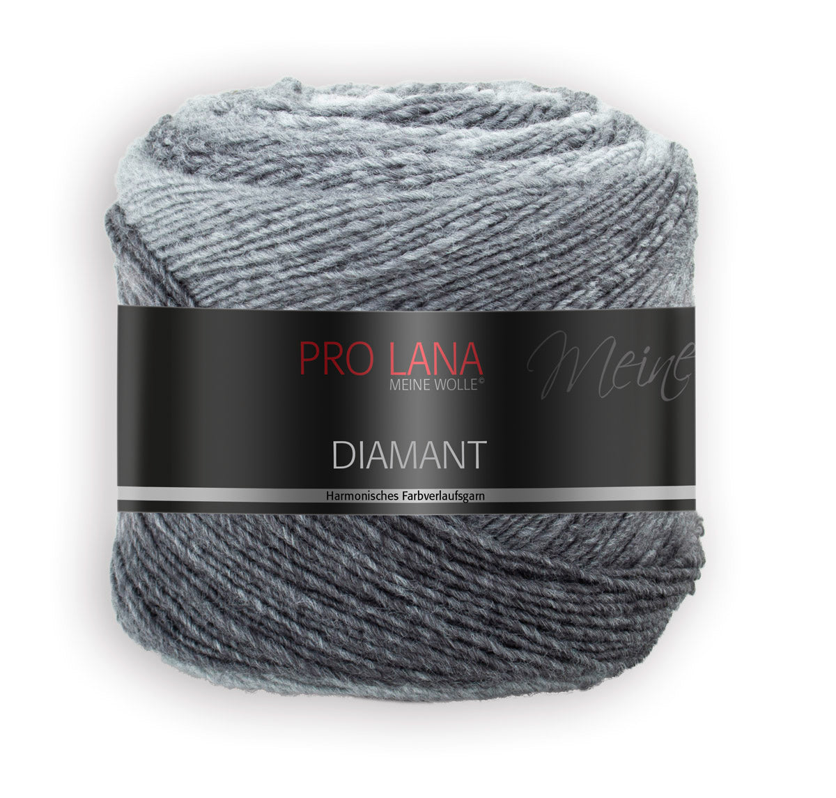 Pro Lana Diamant  0087