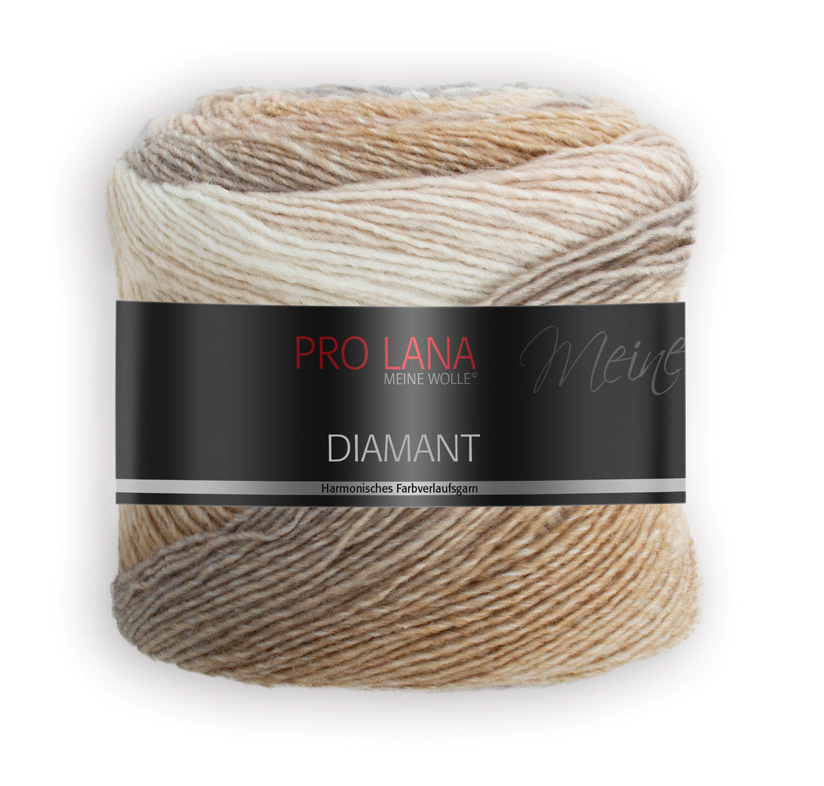 Pro Lana Diamant  0088