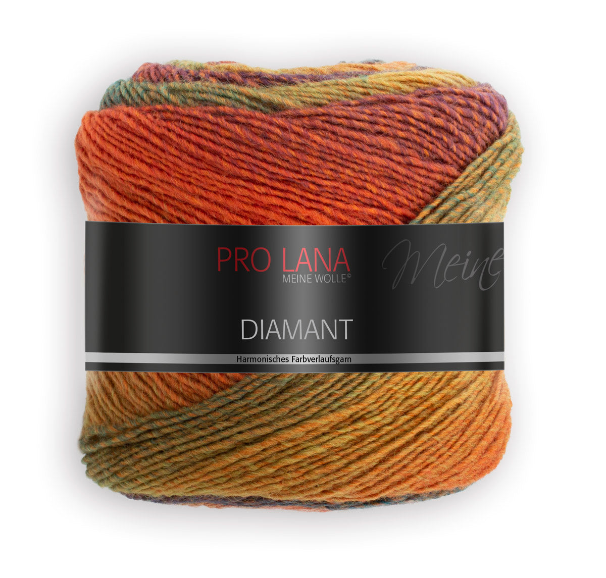 Pro Lana Diamant  0089