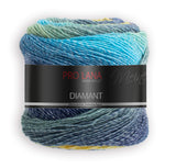 Pro Lana Diamant  0090