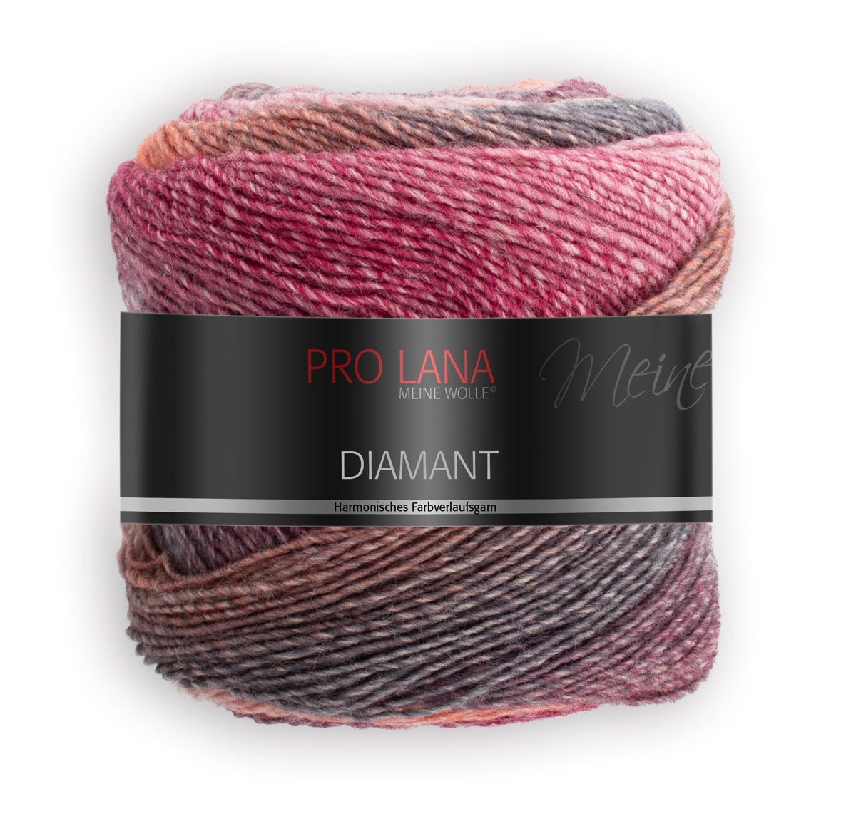 Pro Lana Diamant  0091