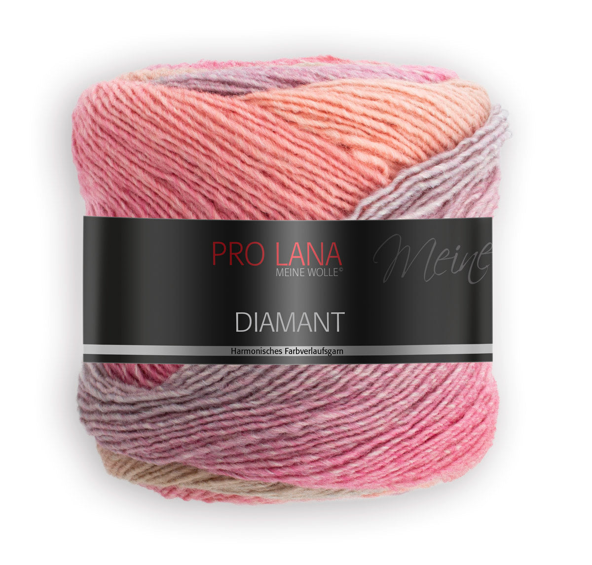 Pro Lana Diamant  0093