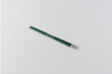 KnitPro Ersatzspitzen Zing 13cm / 223625