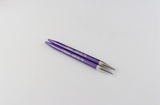 KnitPro Ersatzspitzen Zing 13cm / 223625