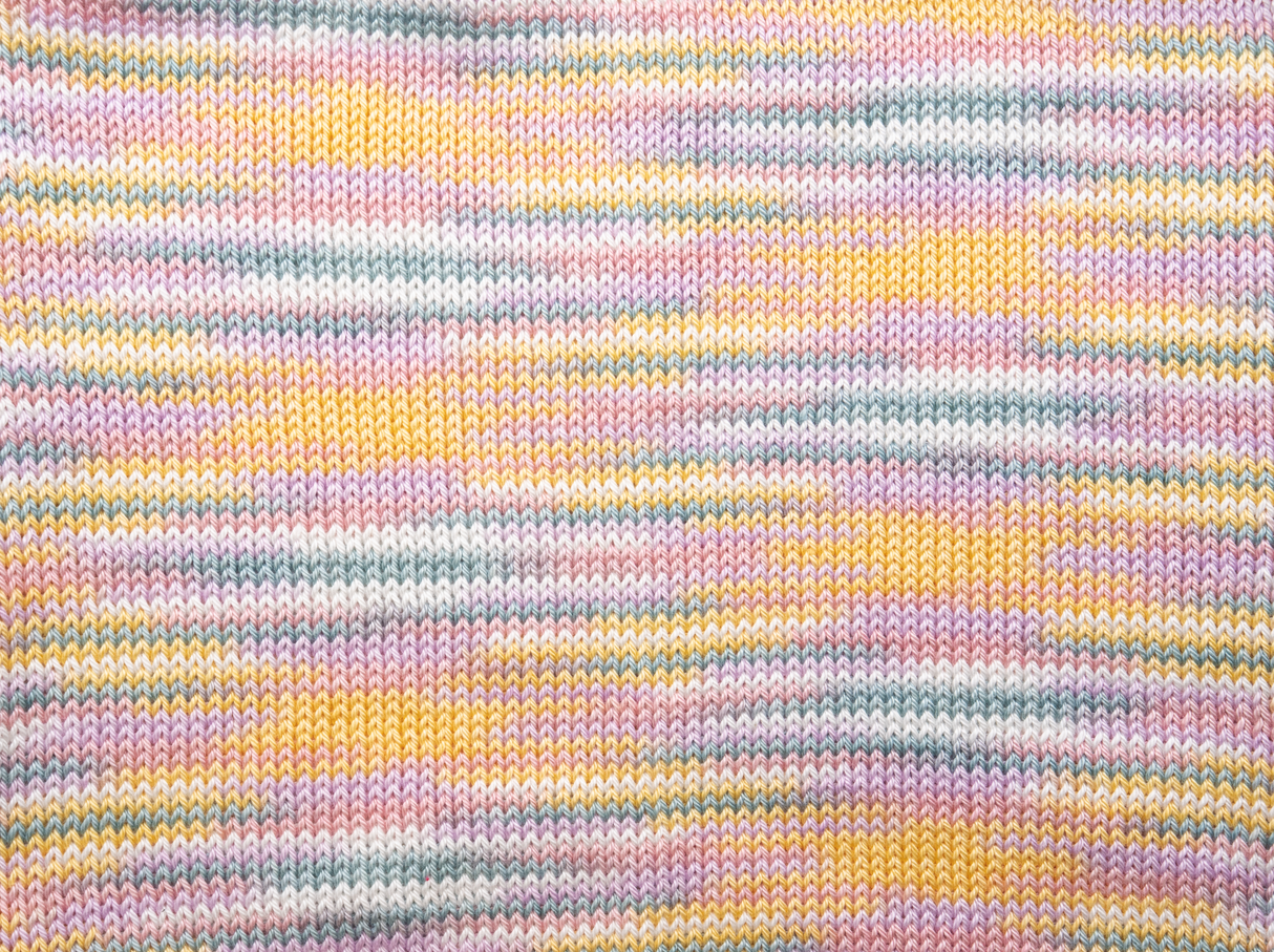 Pro Lana Basic Cotton Color 0080