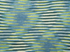 Pro Lana Basic Cotton Color 0081