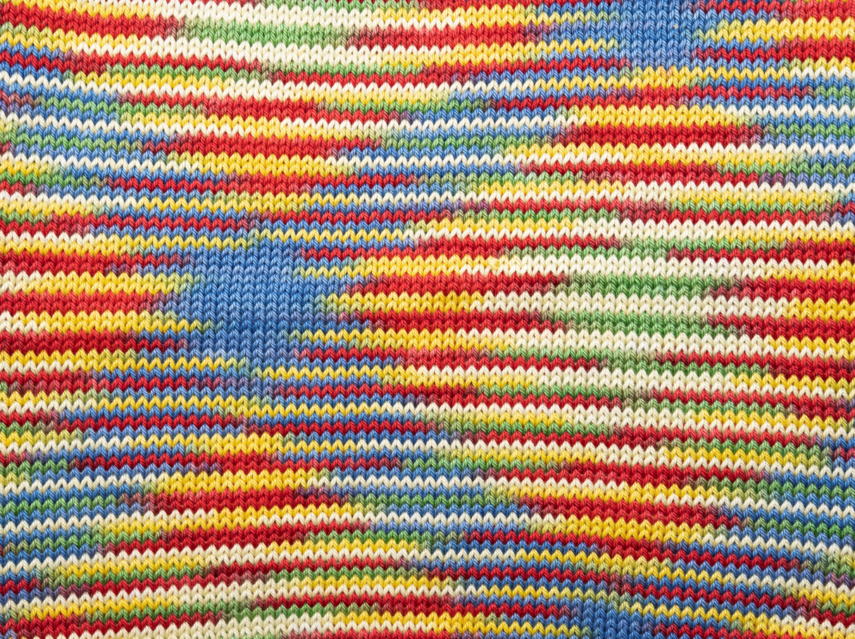 Pro Lana Basic Cotton Color 0082