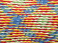Pro Lana Basic Cotton Color 0082