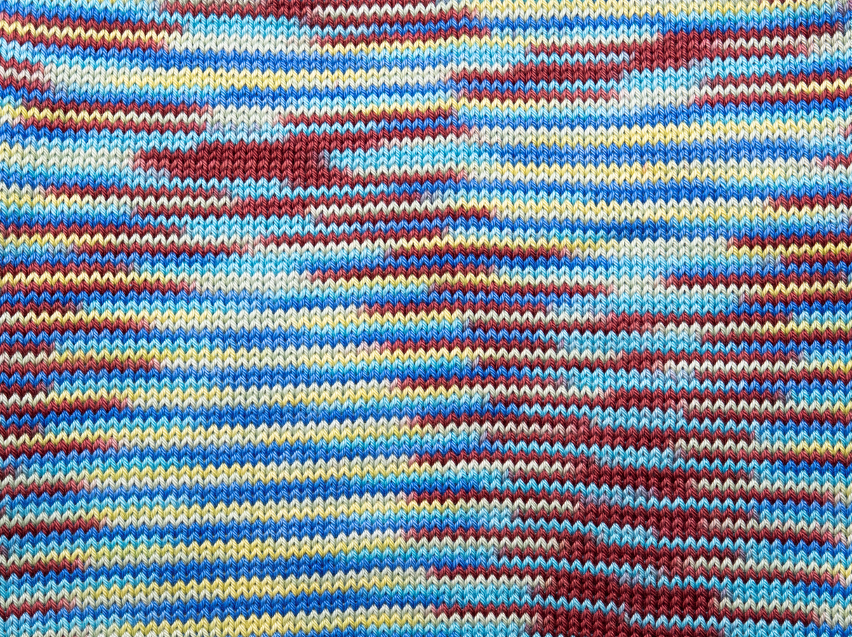 Pro Lana Basic Cotton Color 0083