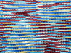 Pro Lana Basic Cotton Color 0083