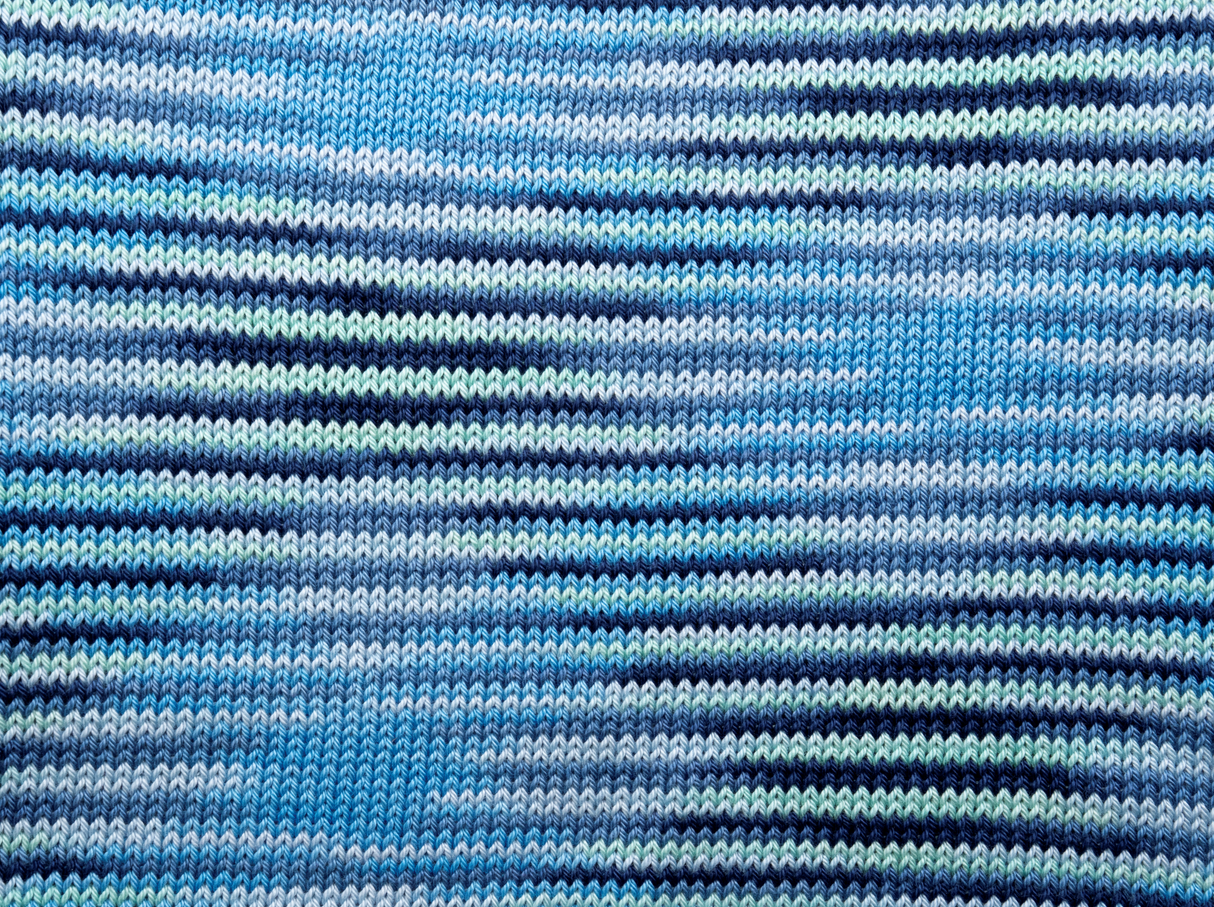 Pro Lana Basic Cotton Color 0084