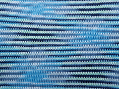 Pro Lana Basic Cotton Color 0084