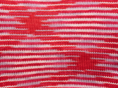 Pro Lana Basic Cotton Color 0085