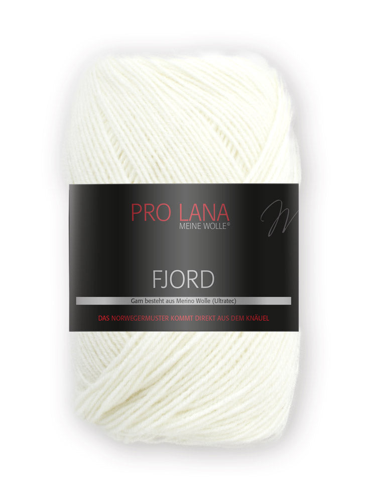 Pro Lana  Fjord  0080
