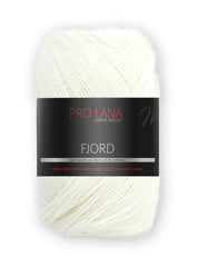 Pro Lana  Fjord  0080