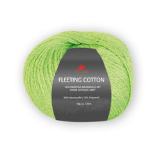 Pro Lana Fleeting Cotton 0077