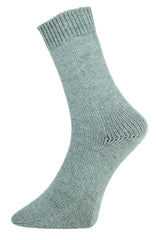 Pro Lana  Golden Socks Alicante 11 4- fach / 0921