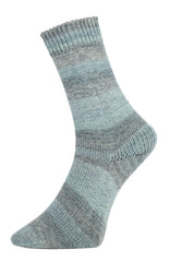 Pro Lana  Golden Socks Alicante 11 4- fach / 0926