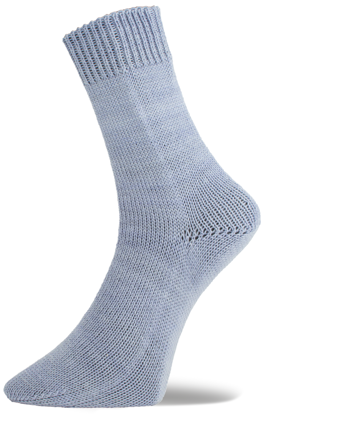 Pro Lana Golden Socks 4- Fach Business Bamboo 501