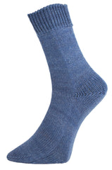 Pro Lana Golden Socks 4- Fach Business Bamboo 502