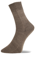 Pro Lana Golden Socks 4- Fach Business Bamboo 504