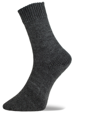 Pro Lana Golden Socks 4- Fach Business Bamboo 505