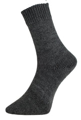 Pro Lana Golden Socks 4- Fach  Business Bamboo 505