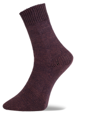 Pro Lana Golden Socks 4- Fach Business Bamboo 506