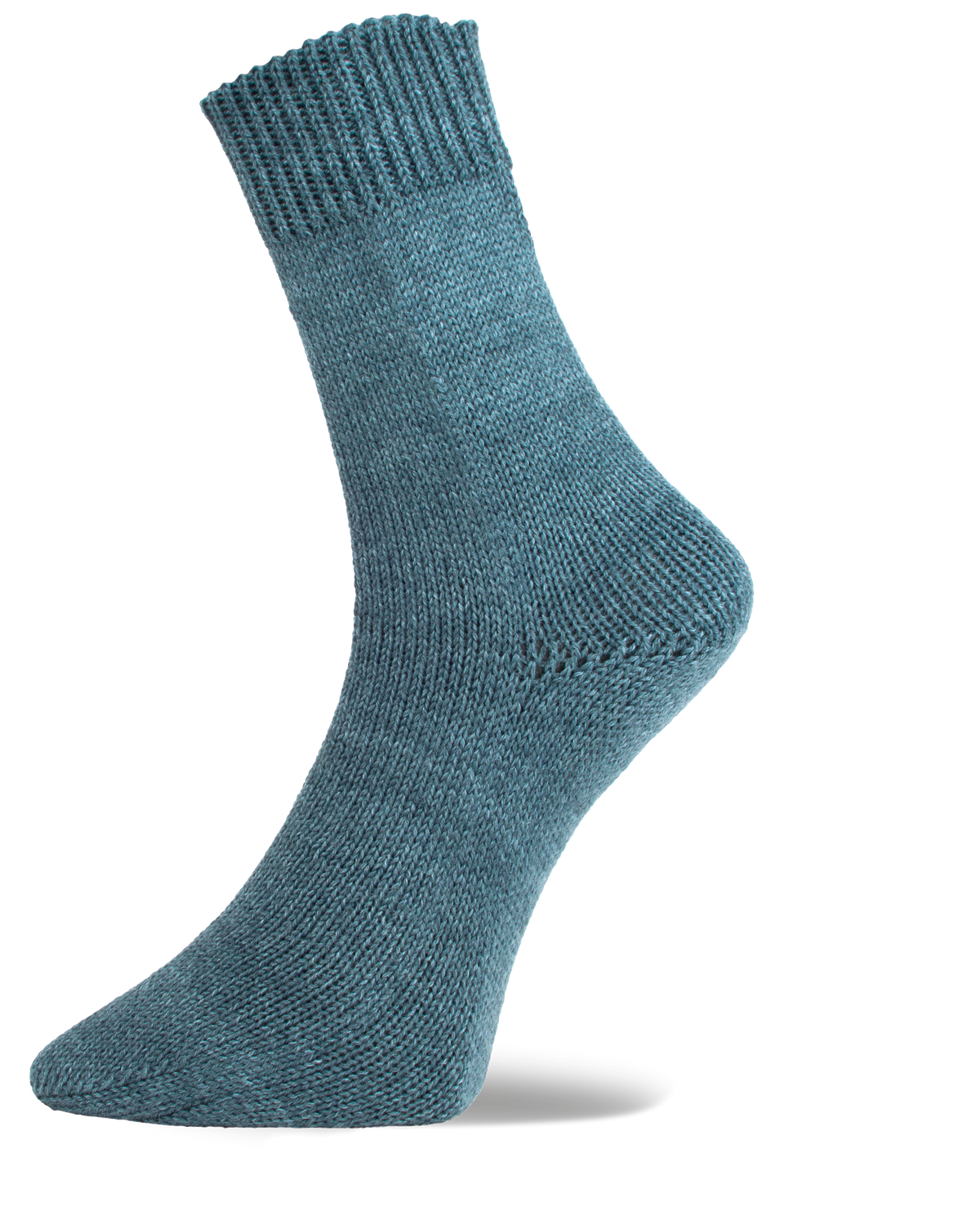 Pro Lana Golden Socks 4- Fach Business Bamboo 509