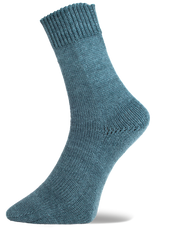 Pro Lana Golden Socks 4- Fach Business Bamboo 509