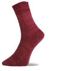 Pro Lana Golden Socks 4- Fach Business Bamboo 511
