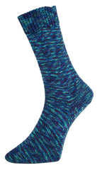 Pro Lana Golden Socks Titlis   6- fach 0585
