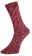 Pro Lana Golden Socks Titlis   6- fach 0588