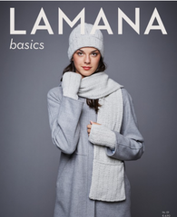 Lamana Magazin basics 01