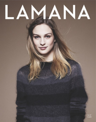 Lamana Magazin 07