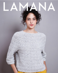 Lamana Magazin 09