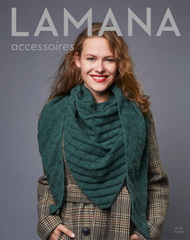 Lamana Magazin accessoires 02