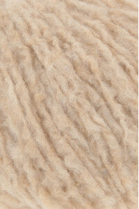 Lang Piuma 1177.0026 BEIGE 50 gr