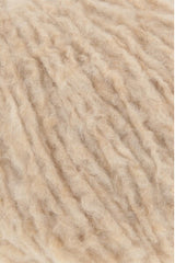Lang Piuma 1177.0026 BEIGE 50 gr
