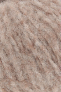 Lang Piuma 1177.0039 CAMEL 50 gr