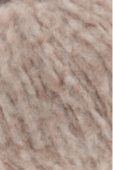 Lang Piuma 1177.0039 CAMEL 50 gr