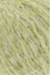 Lang Piuma 1177.0016 HELLGRUEN 50 gr