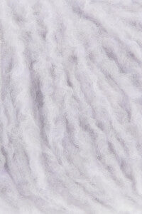 Lang Piuma 1177.0046 LAVENDEL 50 gr