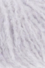Lang Piuma 1177.0046 LAVENDEL 50 gr