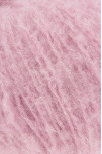 Lang Piuma 1177.0045 MAUVE 50 gr