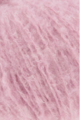 Lang Piuma 1177.0045 MAUVE 50 gr