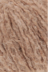 Lang Piuma 1177.0015 NOUGAT 50 gr