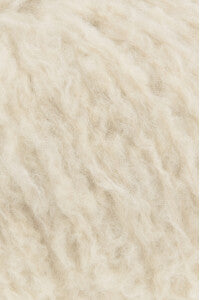 Lang Piuma 1177.0094 OFFWHITE 50 gr